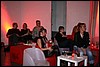 Bild Nr. 15